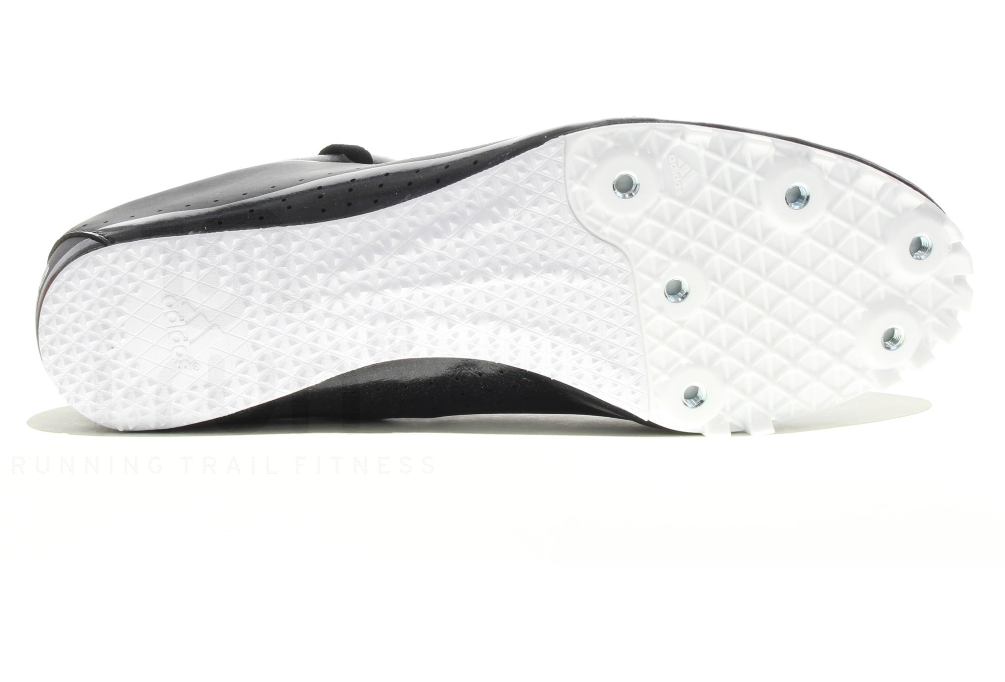adidas Sprintstar Damen