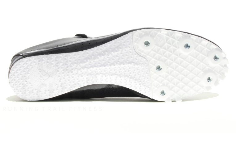 adidas Sprintstar Damen