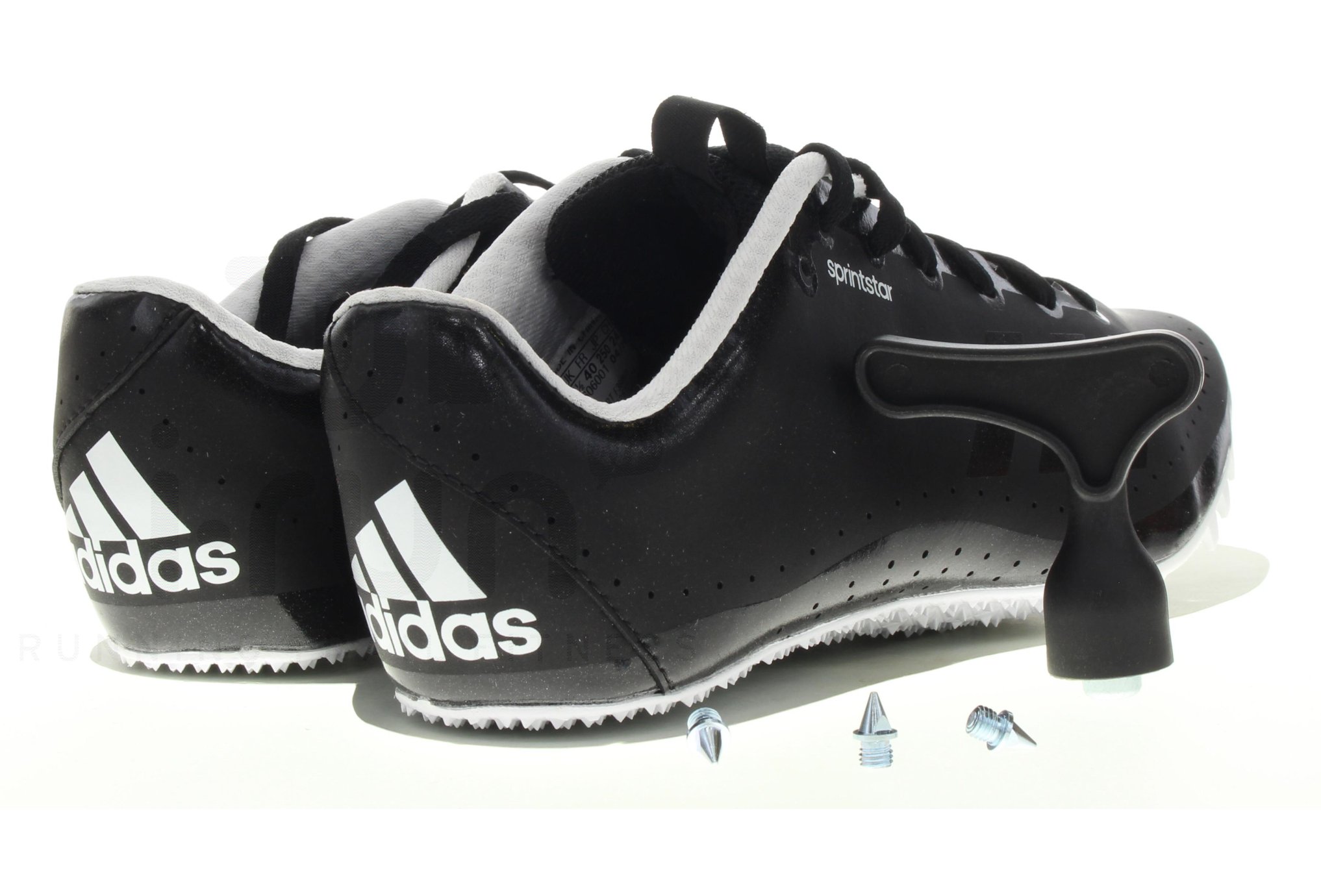 adidas Sprintstar Damen