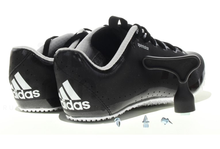 adidas Sprintstar Damen