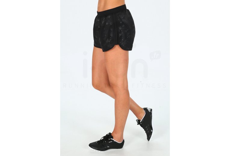 adidas Sprintstar Damen