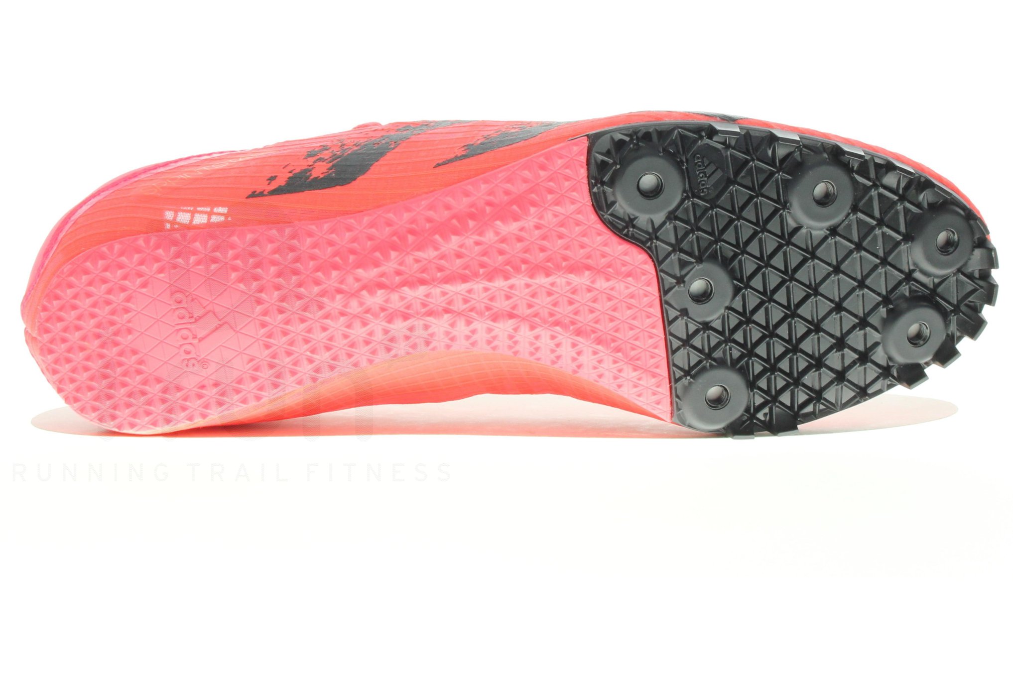 adidas Sprintstar W 