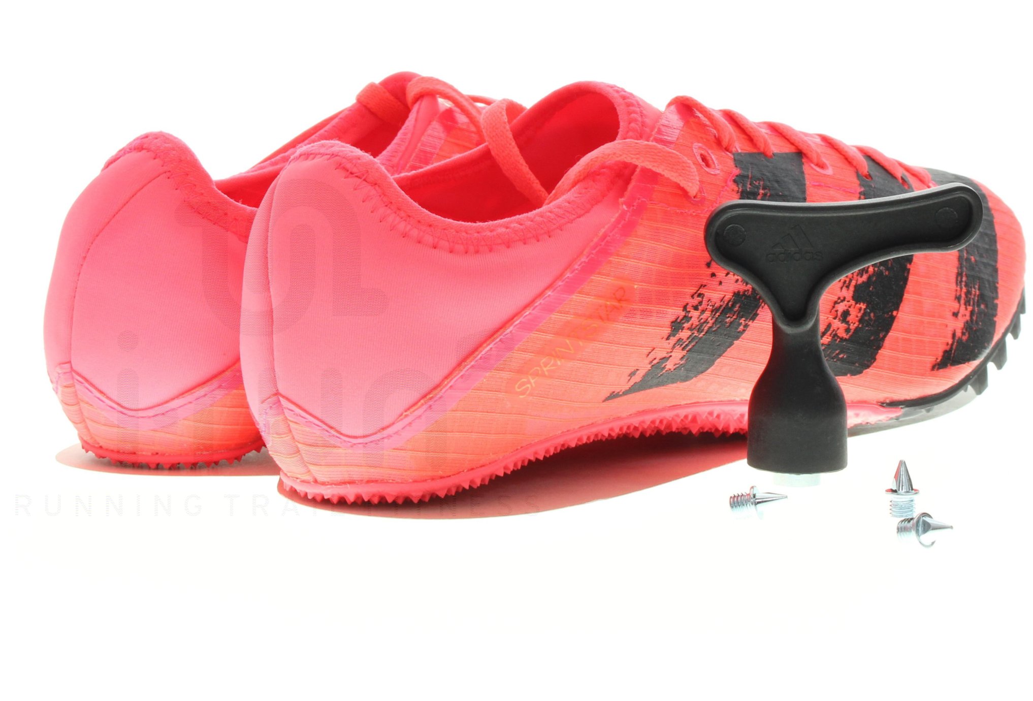 adidas Sprintstar W 