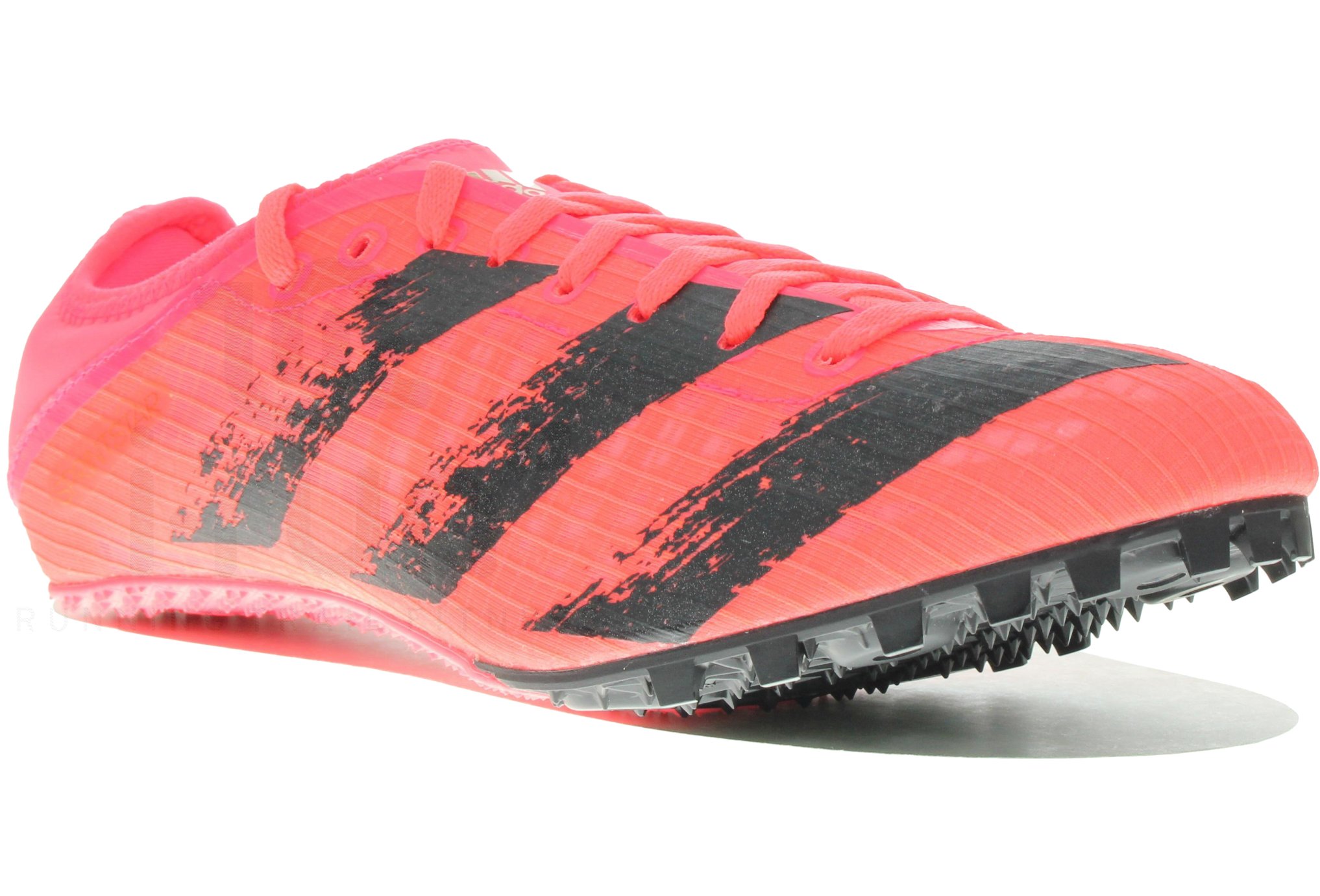 adidas Sprintstar W 