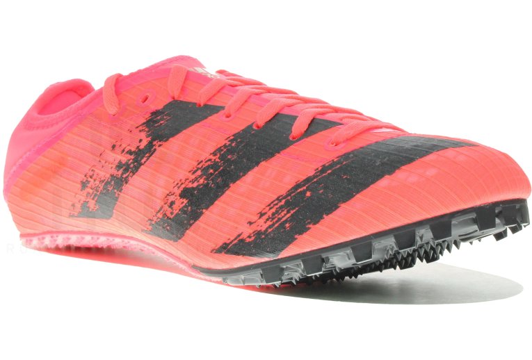 adidas SprintStar
