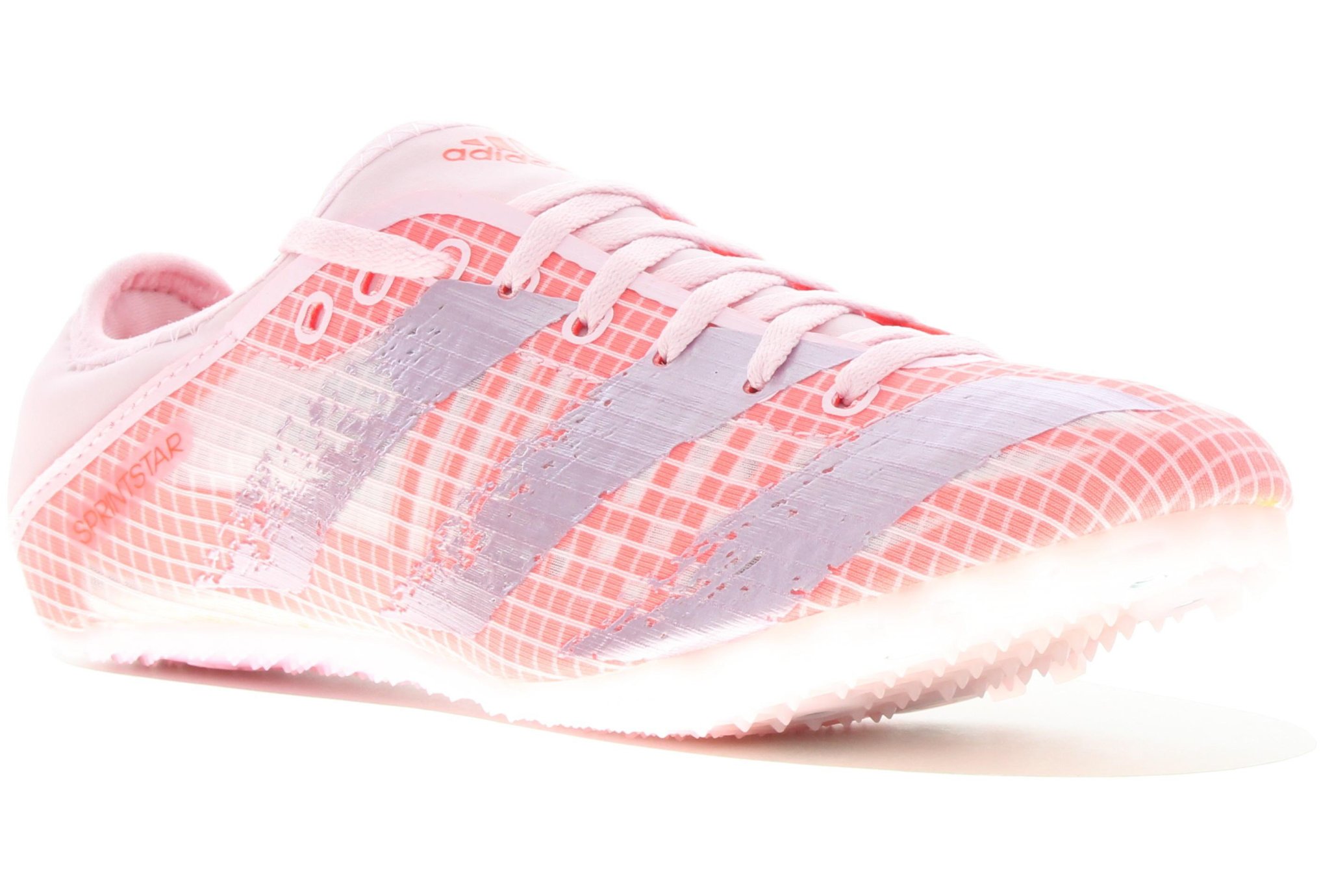 adidas SprintStar