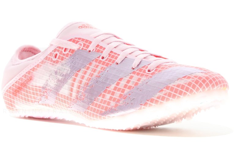 adidas SprintStar