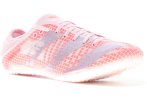adidas SprintStar