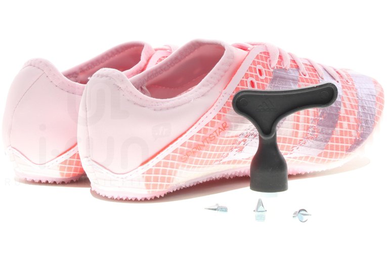 adidas SprintStar