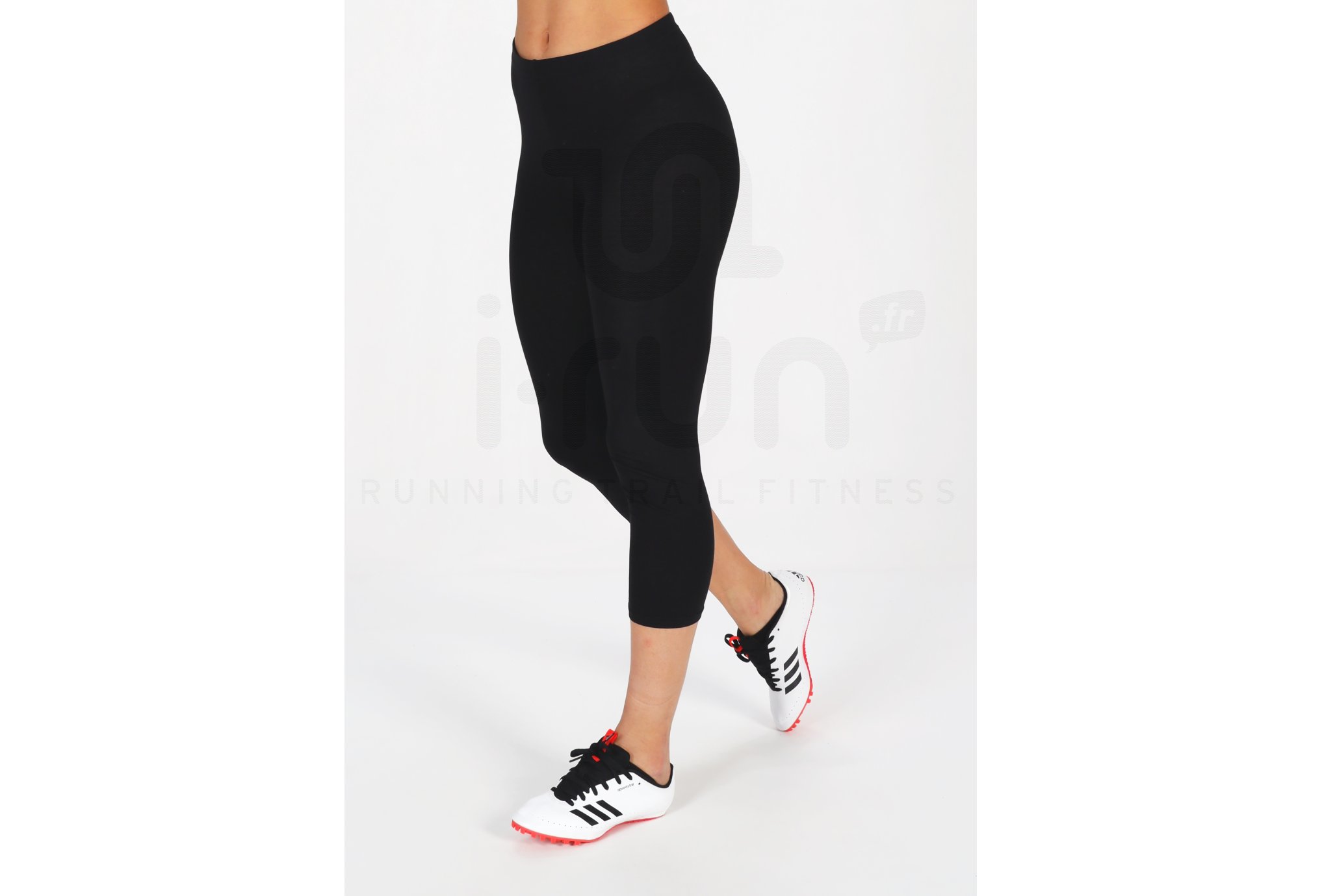 adidas SprintStar
