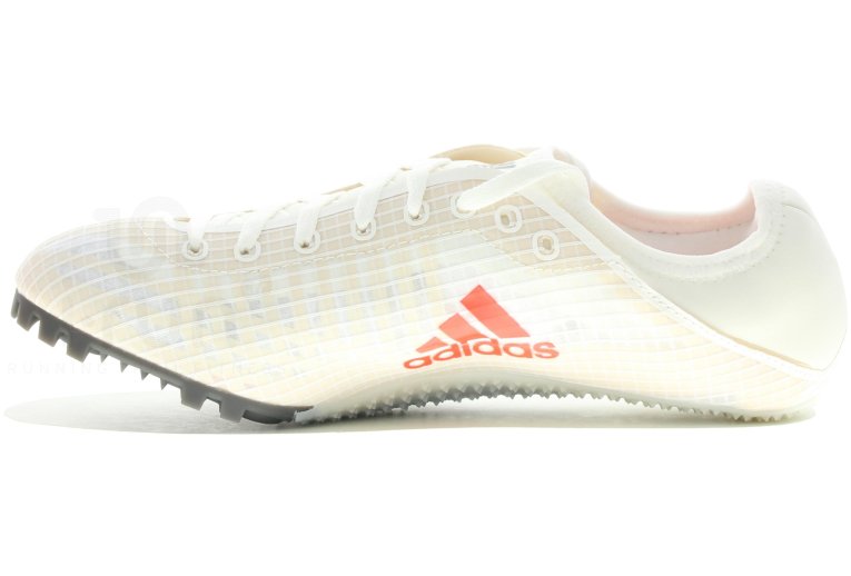 adidas Sprintstar W 