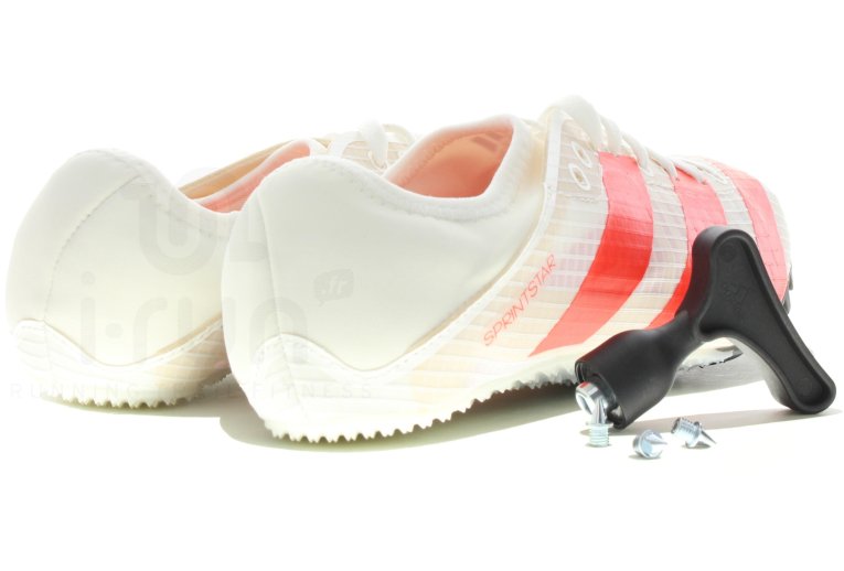 adidas Sprintstar W 