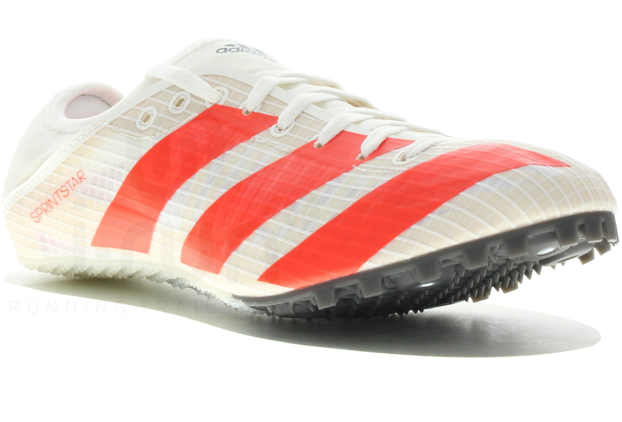 adidas Sprintstar Damen