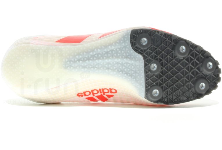 adidas Sprintstar W 