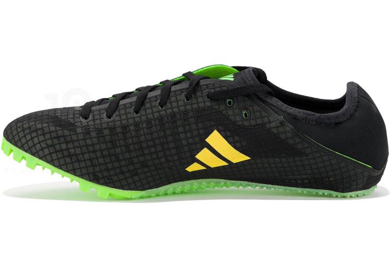 adidas Sprintstar W 