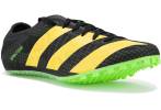 adidas Sprintstar Damen