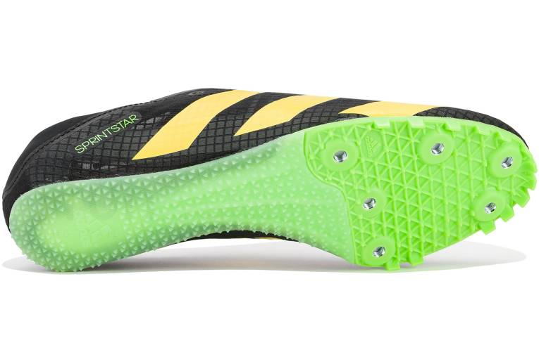 adidas Sprintstar W 