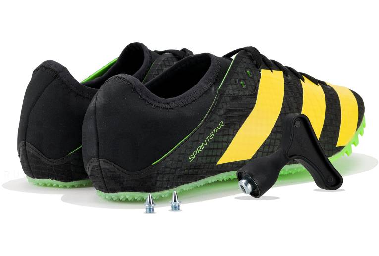 adidas Sprintstar W 