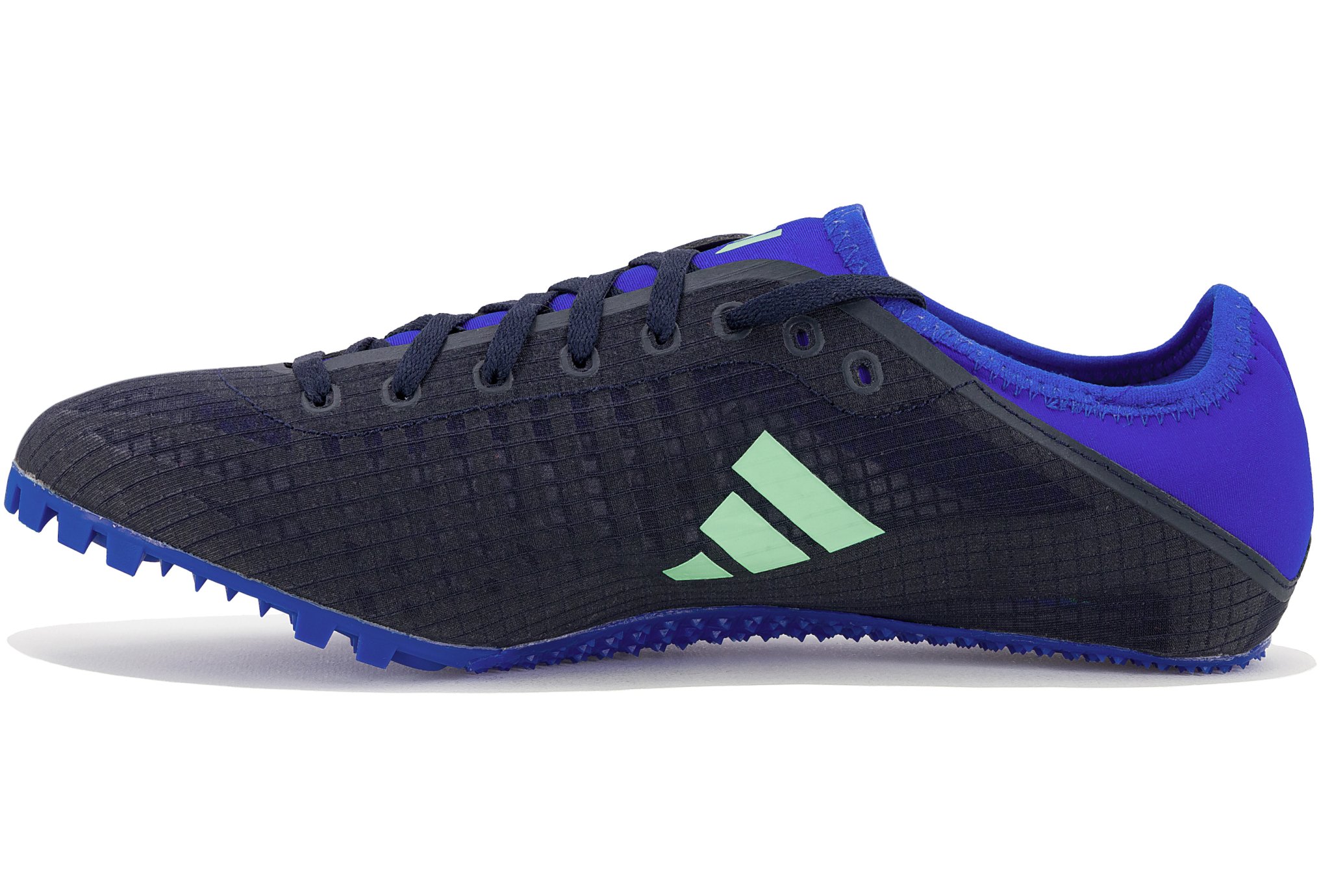 adidas Sprintstar W