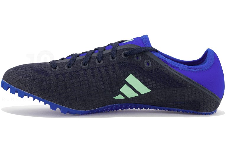 adidas Sprintstar W