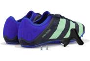 adidas Sprintstar W