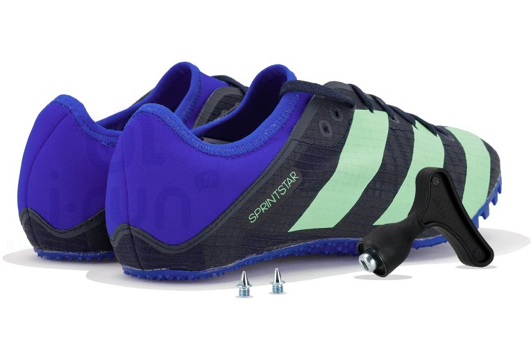 adidas Sprintstar W