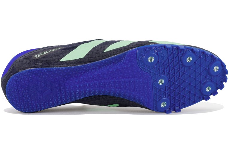 adidas Sprintstar W
