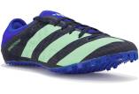 adidas Sprintstar W