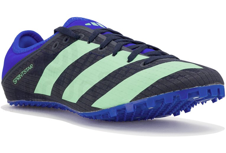 adidas Sprintstar W