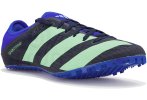 adidas Sprintstar W