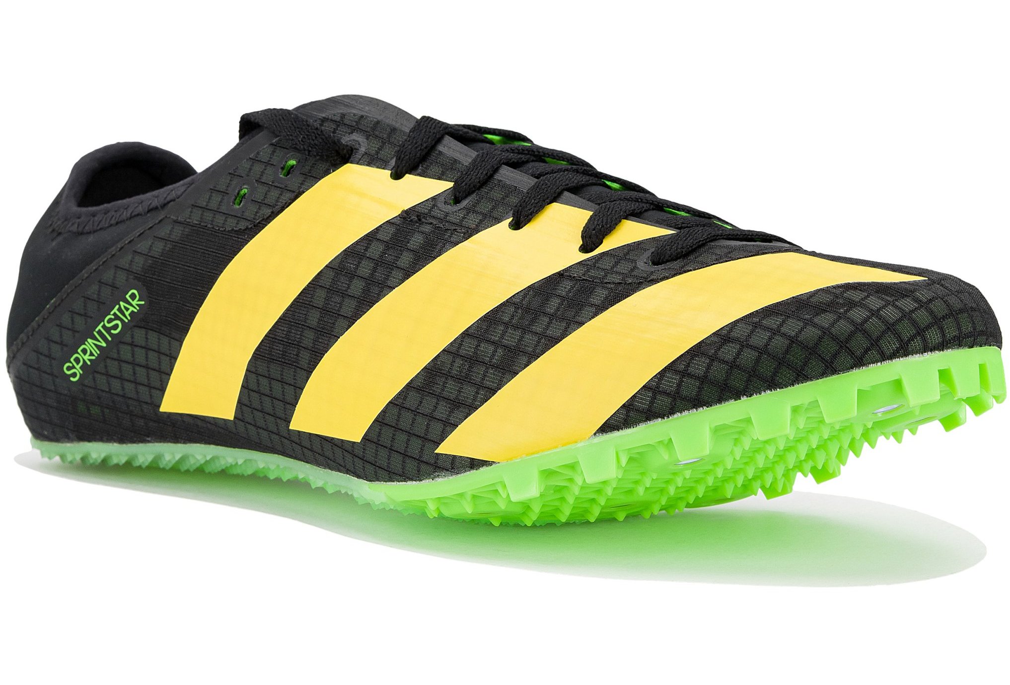 adidas Sprintstar W Chaussures de sport femme déstockage