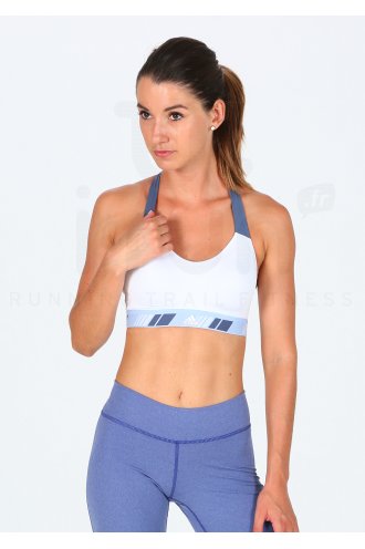 adidas Stronger For It Moto Graph 