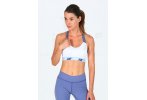 adidas sujetador deportivo Stronger For It Moto Graph