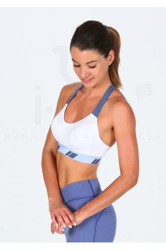 adidas Stronger For It Moto Graph 