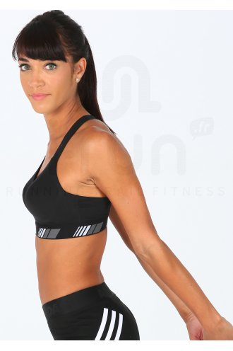 adidas Stronger For It Moto Graph 