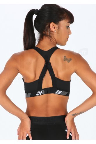 adidas Stronger For It Moto Graph 