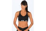 adidas sujetador deportivo Stronger For It Moto Graph