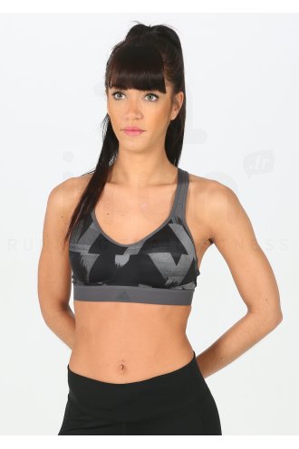 adidas Stronger For It Racer 