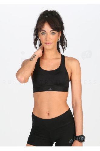 adidas Stronger For It Racer 