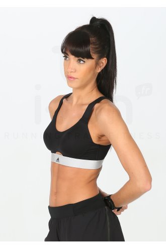 adidas Stronger For It Soft W 