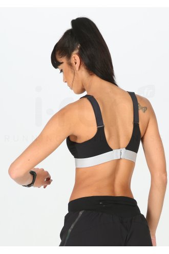 adidas Stronger For It Soft W 