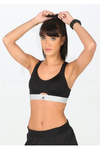 adidas Stronger For It Soft W 