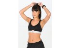 adidas Sujetador deportivo Stronger For It Soft