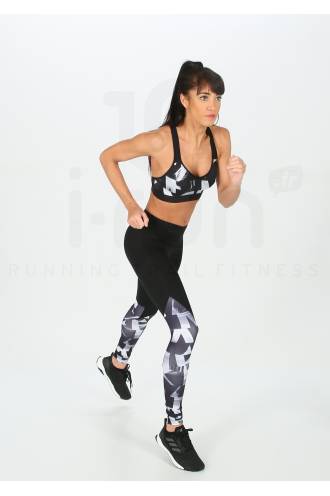 adidas Stronger For It Speed 