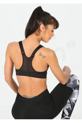 adidas Stronger For It Speed 