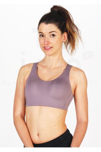 adidas Stronger For It 