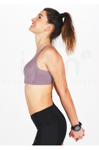 adidas Stronger For It 
