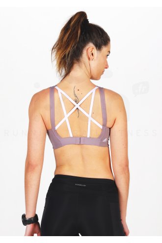 adidas Stronger For It 