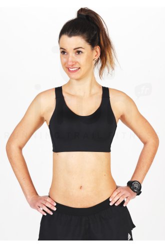 adidas Stronger For It 