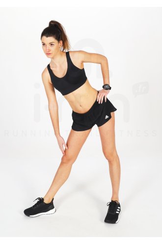 adidas Stronger For It 